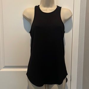 Banana Republic tank